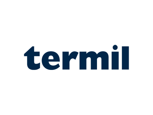 LOGO-TERMIL-