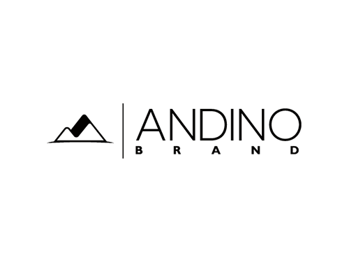 LOGO_ANDINO copia