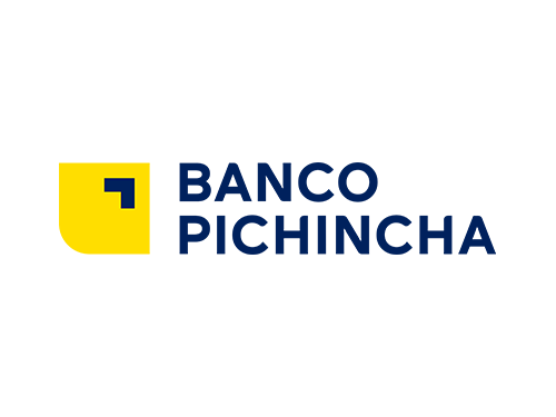 banco-pichincha-logo