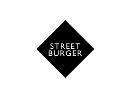 srtreetburger